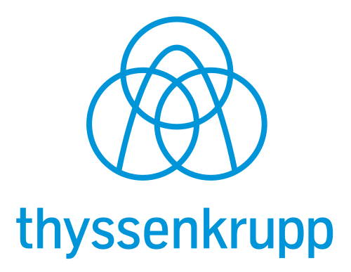 ThyssenKrupp Elevator